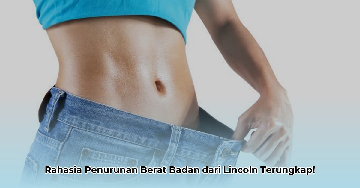 weight loss in lincoln